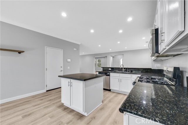 Building Photo - 1258 Begovich St