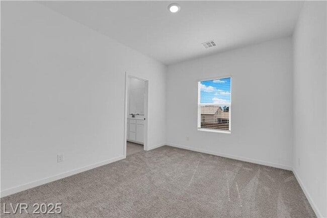 Building Photo - New Construction! Immaculate, 4 bed, 3 bat...