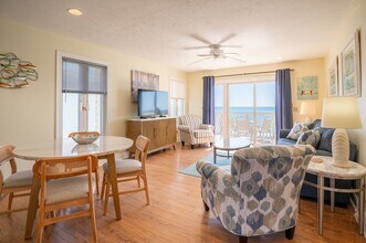 Building Photo - Ocean Dunes 1002 @ 1002 Pelican Ct