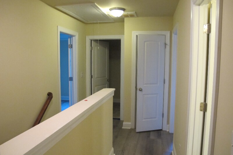 Building Photo - 2145 Harvest Ridge Cir NE