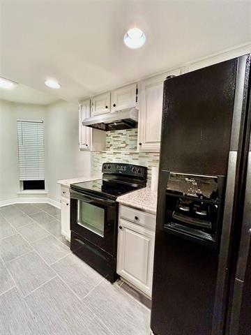 Building Photo - 3115 Royal Gable Dr