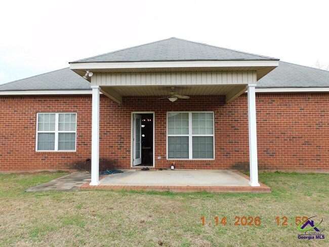 Building Photo - 110 Downshire Way