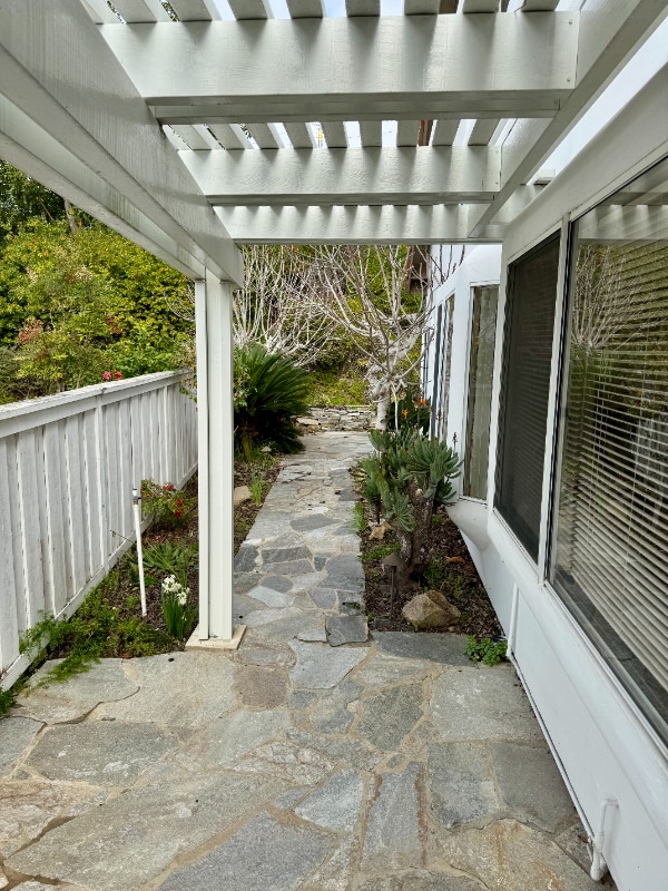 Building Photo - 4627 Cordoba Way