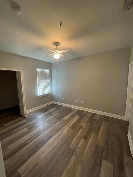 Building Photo - 142 Southern Pecan Cir