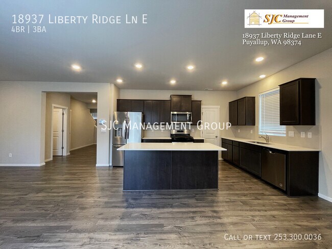 Building Photo - 18937 Liberty Rdg Ln