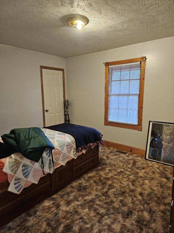 Building Photo - 2075 TN-91