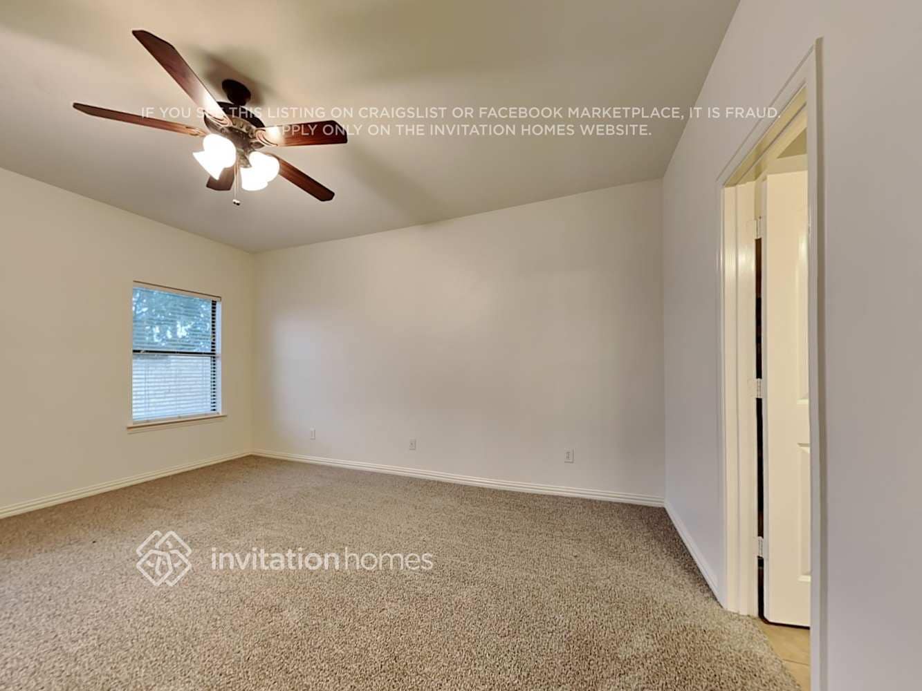 Building Photo - 101 Brook Hollow Ln