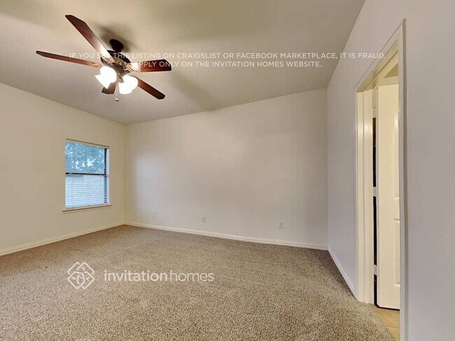 Building Photo - 101 Brook Hollow Ln