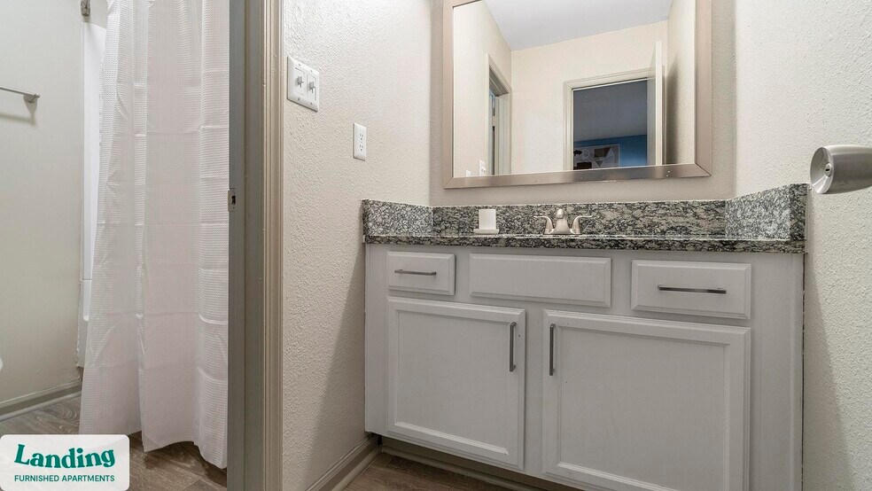 Building Photo - 4301 Mill Village Rd