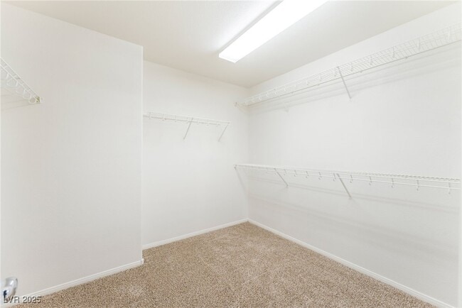 Primary Photo - 6508 Chebec St