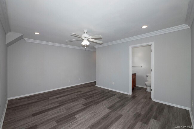 Building Photo - 145 Horizon View Dr