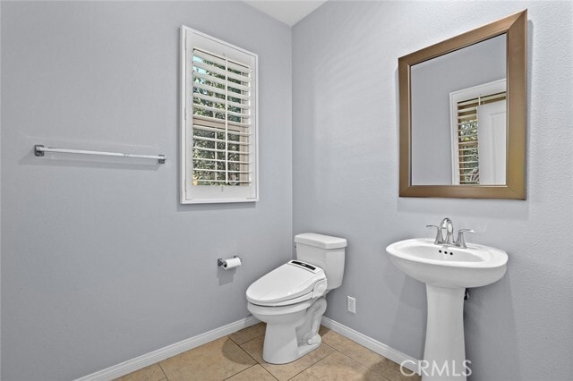 Building Photo - 59 Keepsake