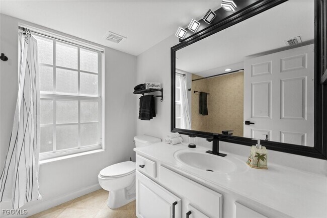Building Photo - 4109 Residence Drive
