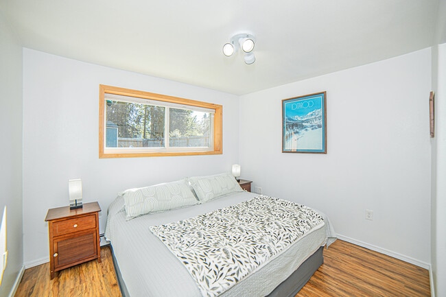 Building Photo - 4801 Canterbury Way