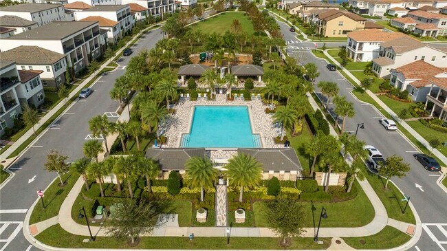 Building Photo - 9732 Bucklow Hill Dr