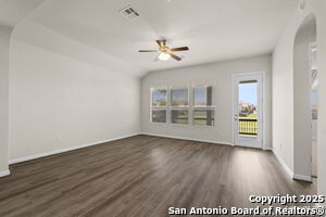 Building Photo - 6595 Mason Vly