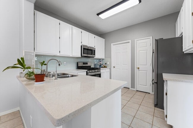 Building Photo - 2903 Rising Sun Rd