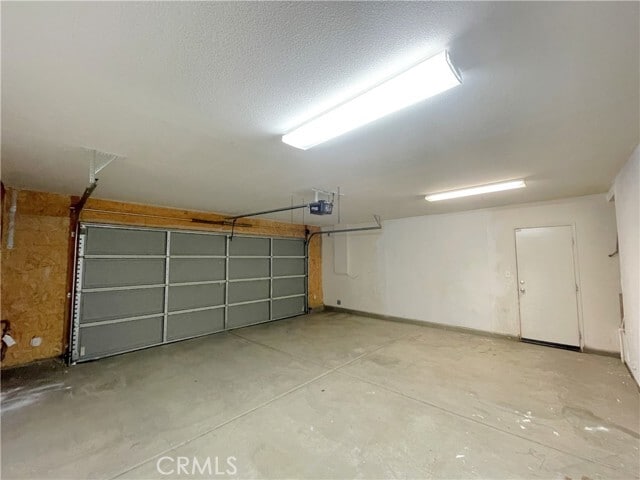 Building Photo - 1352 Barbetty Way