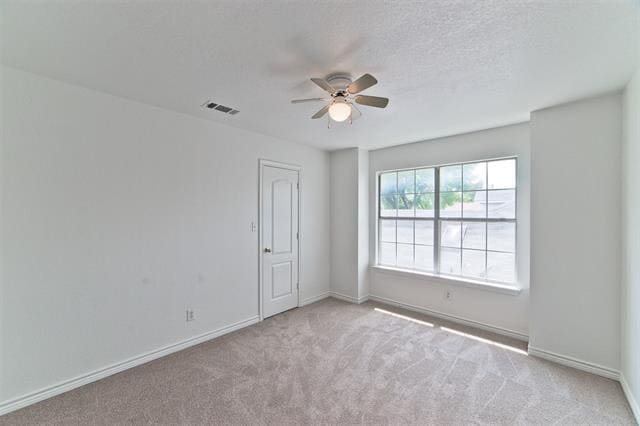 Building Photo - 4503 Marcell Ave