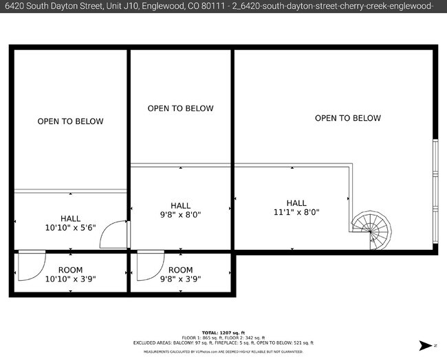 Building Photo - $1,900.00 - 2 Bedroom, 1 Bathroom, Condo i...
