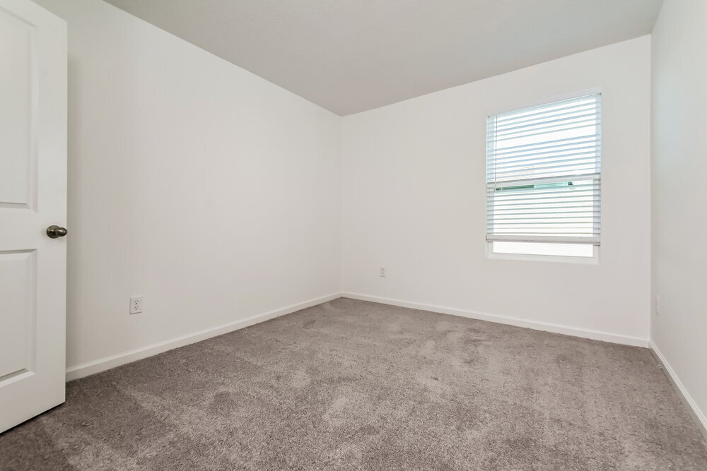Building Photo - 787 Ocean Spray Dr