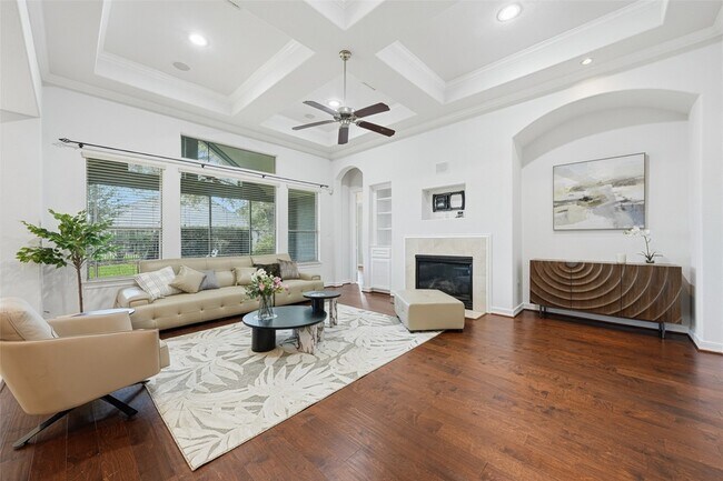 Building Photo - 23239 Parsons Landing Dr