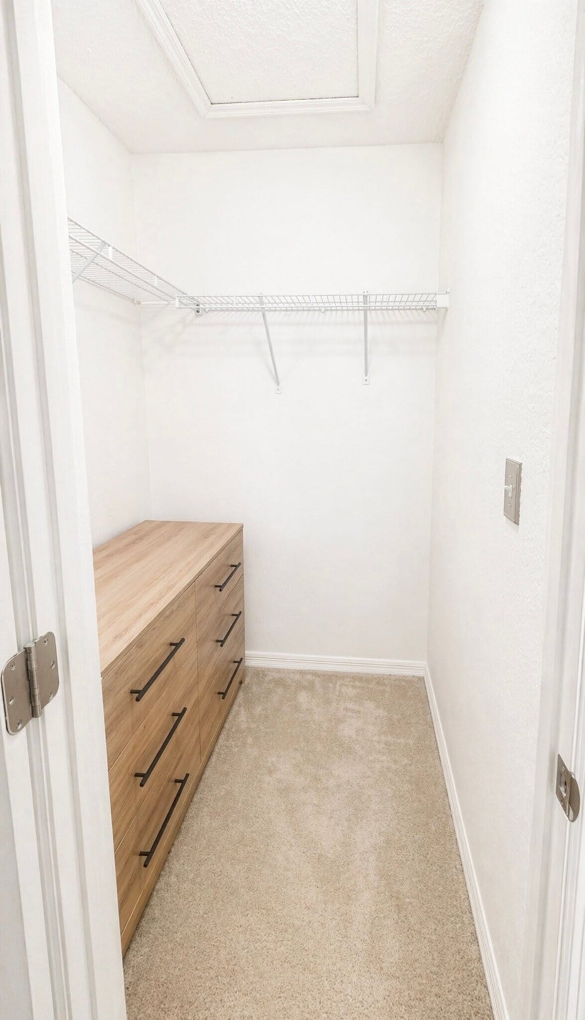 Building Photo - 3266 Haviland Ct