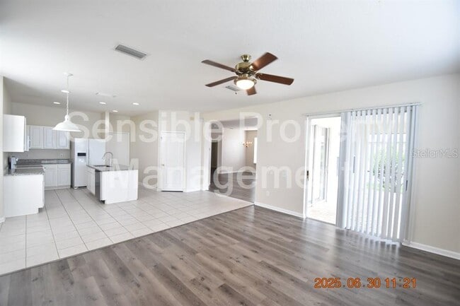 Building Photo - 11570 Misty Isle Ln