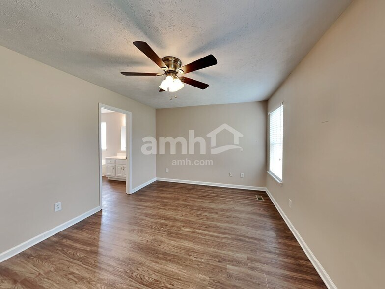 Building Photo - 1150 Rock Ledge Pass