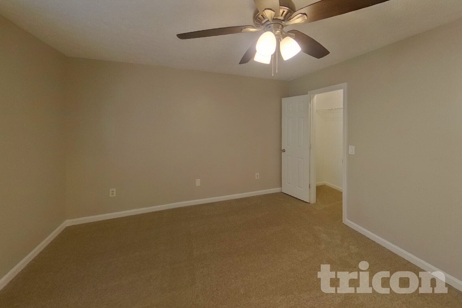 Building Photo - 5020 Millers Glen