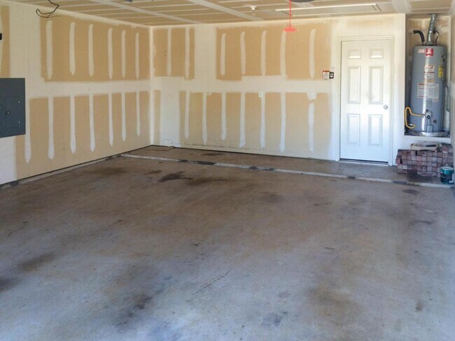 Building Photo - 3015 Marigold Drive