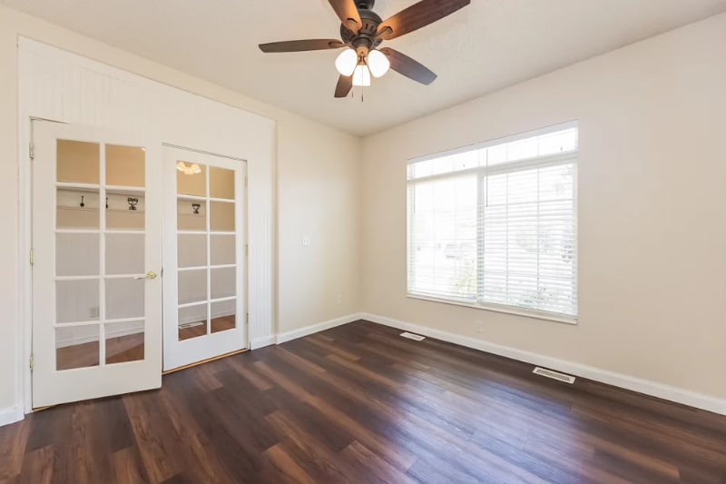 Building Photo - 7293 Grand Prairie Dr
