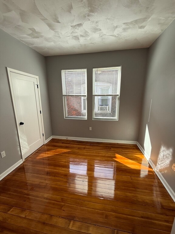 Building Photo - 70 Bragdon St