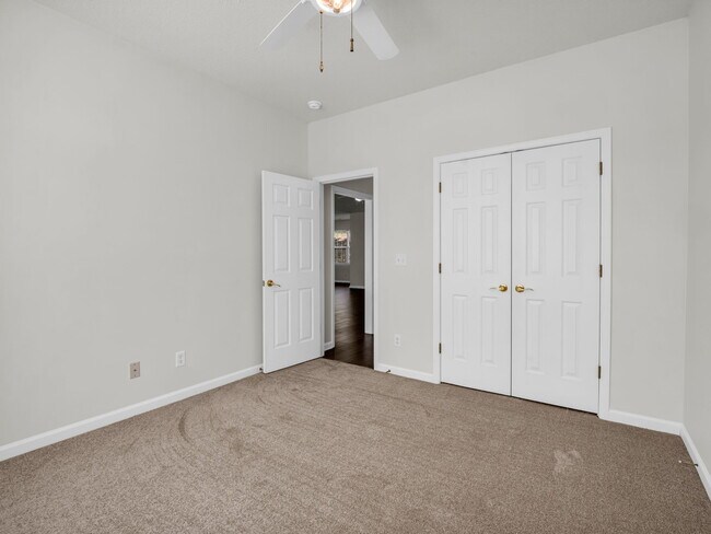 Building Photo - 46 Summer Meadow Rd