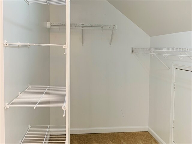 Building Photo - 612 Woodson Dr