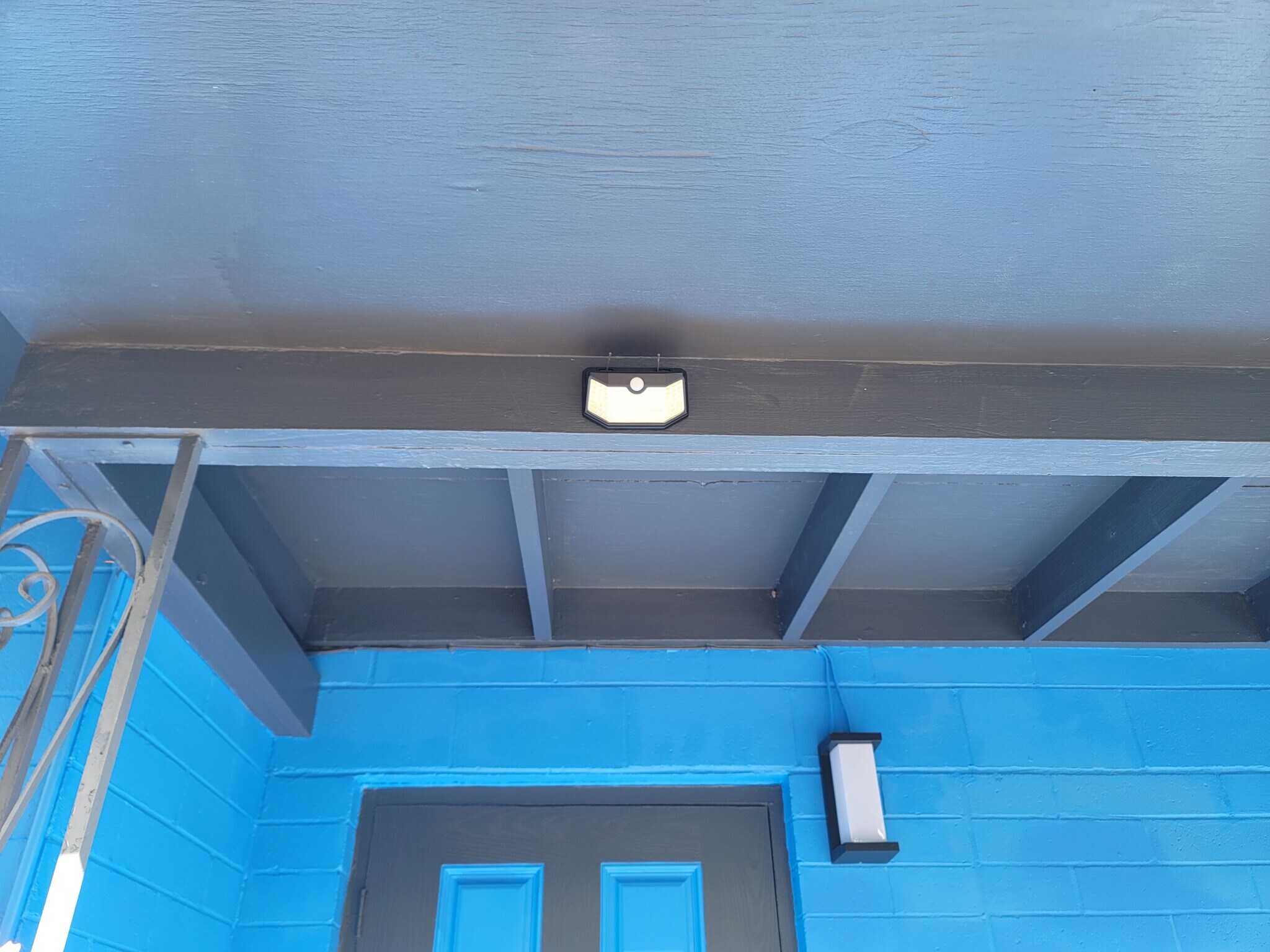 Building Photo - 5321 NE 29th St