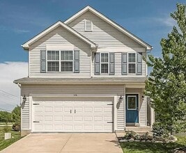 Building Photo - 126 Shire Dr
