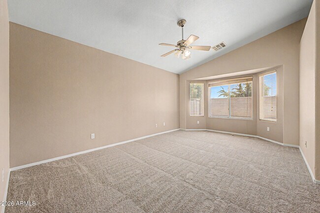 Building Photo - 8151 W Tonto Ln