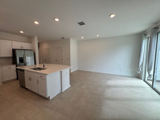 Building Photo - Fall Into Savings –Rent Reduced! Housing c...