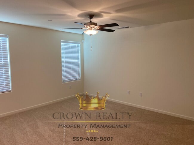 Building Photo - 1167 Billingsley St