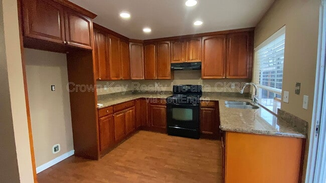 Building Photo - 371 Jaeger St