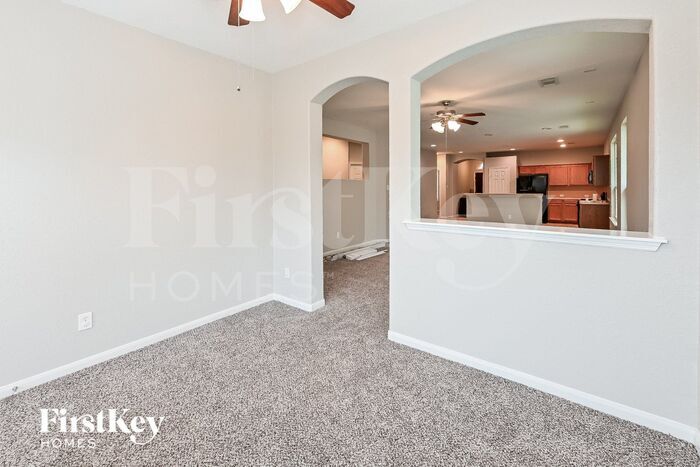 Building Photo - 17246 Mitchell Pass Ln