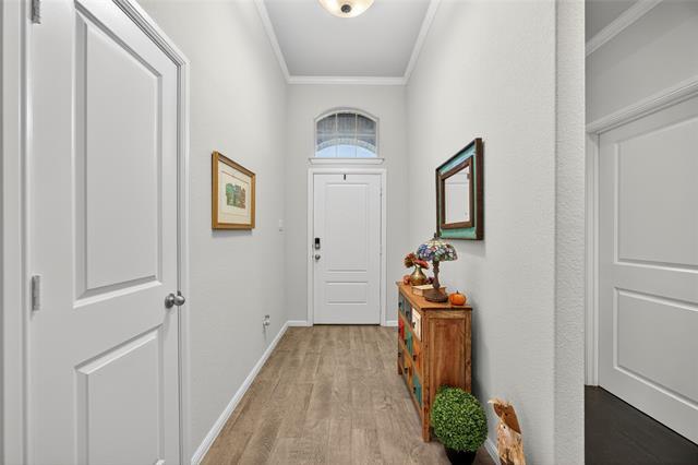 Building Photo - 9713 Fallston Dr