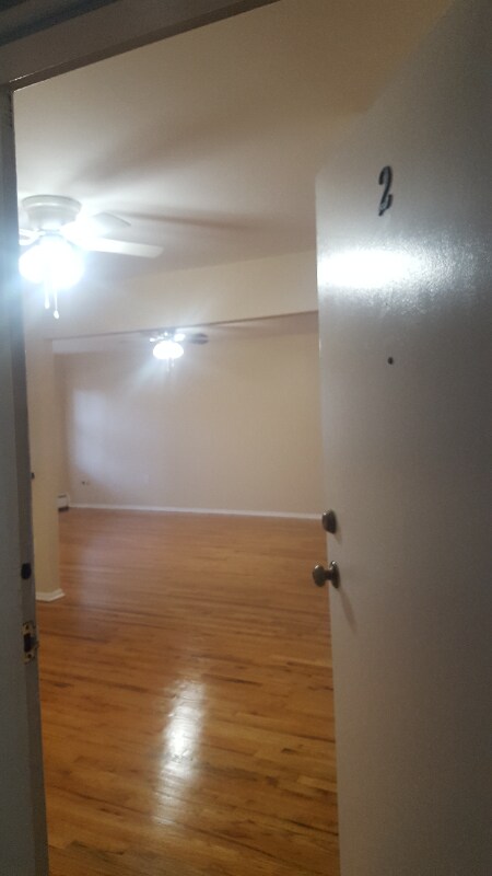 Building Photo - 38 Woodedge Ave
