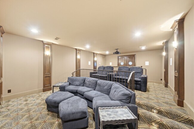 Building Photo - 14302 Belle River Ln