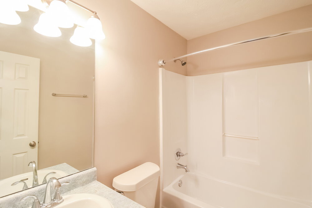 Building Photo - 2994 Tributary Way
