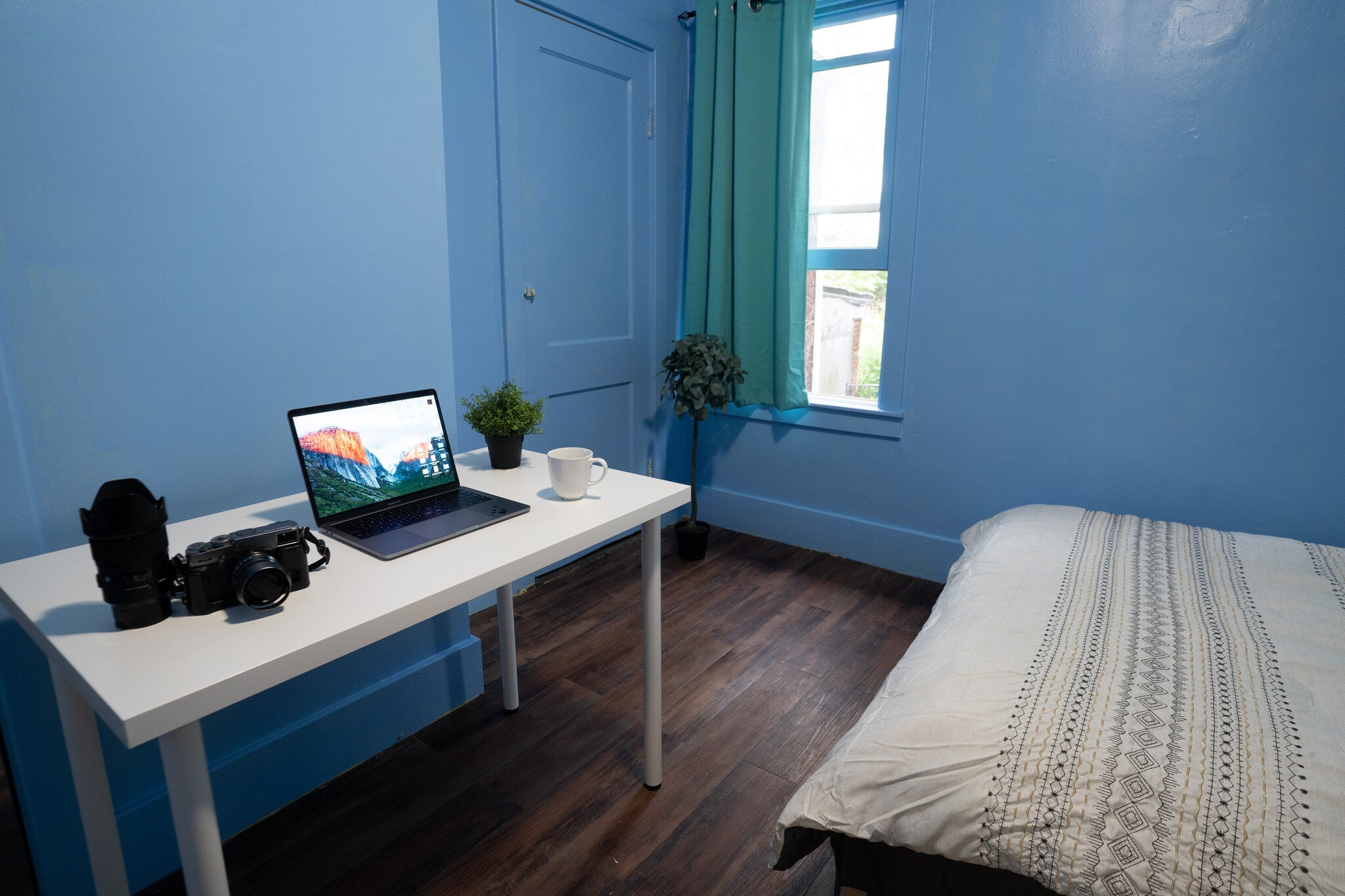 Building Photo - 3732 Orpwood St