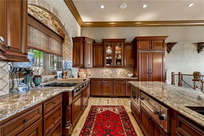 Building Photo - 6407 Grand Marina Cir