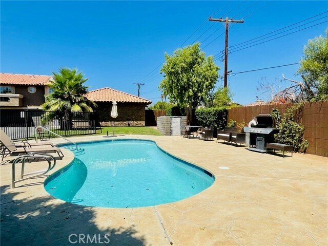 Building Photo - 79400 Ave 42