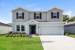 Building Photo - 1278 Inkberry Cir